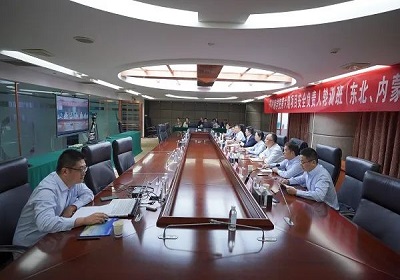 米兰体育商学院第六期项目安全负责人轮训班圆满收官