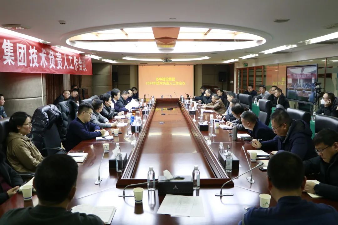 微信图片_20230222120016.jpg