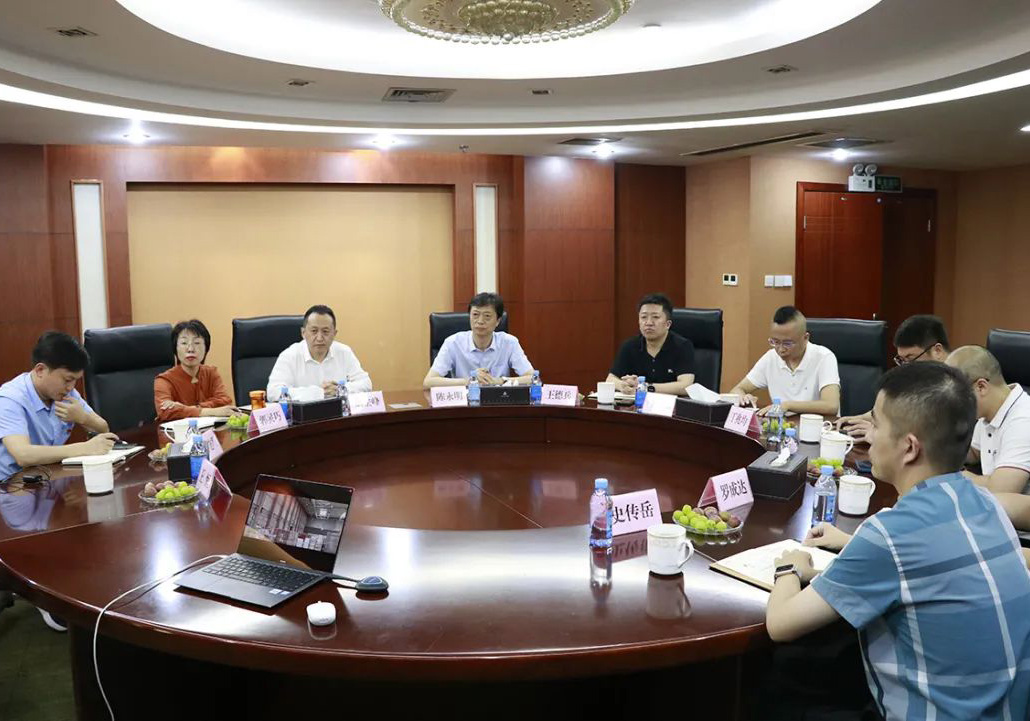 微信图片_20220526165950.jpg
