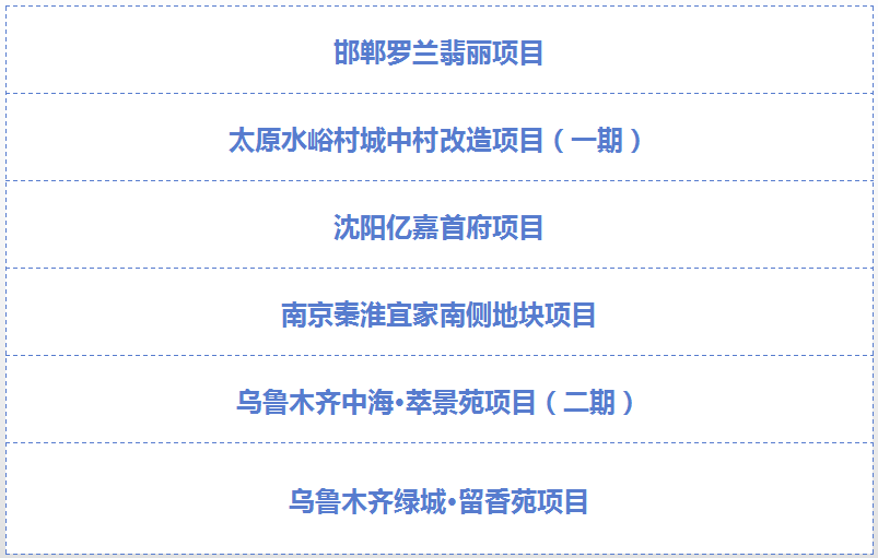 微信图片_20220530142242.png