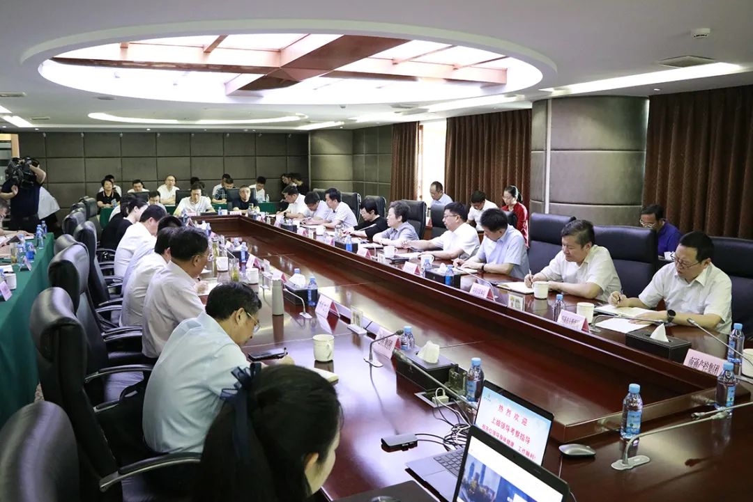 微信图片_20220530171735.jpg