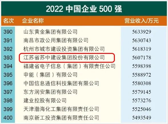 微信图片_20220907080504.jpg