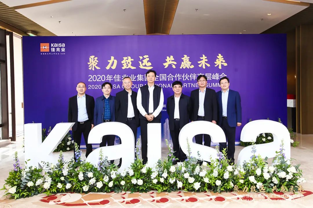 微信图片_20220530175754.jpg