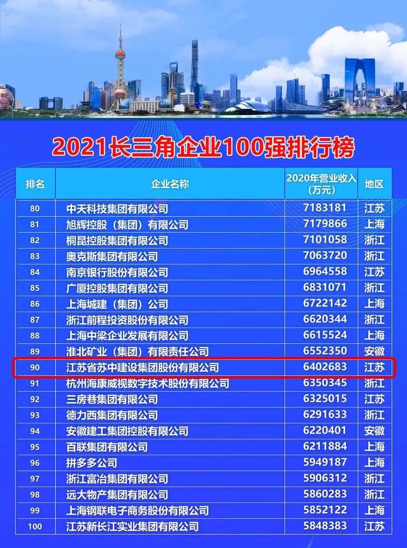 微信图片_20220530141909.jpg