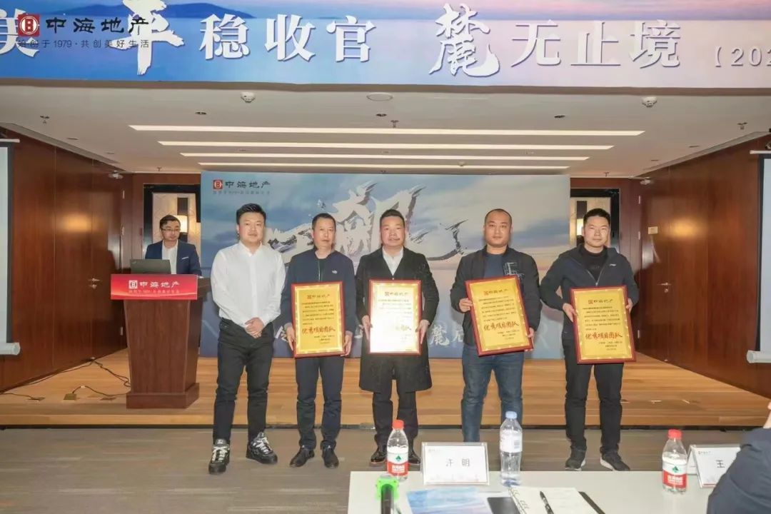 微信图片_20230406083542.jpg