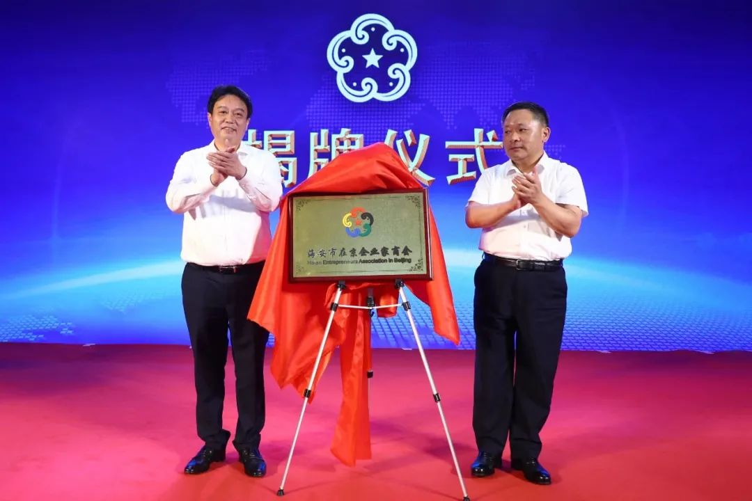 微信图片_20220530171443.jpg