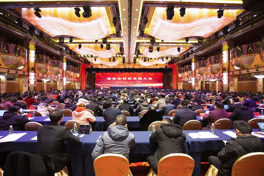 微信图片_20220530173612.jpg