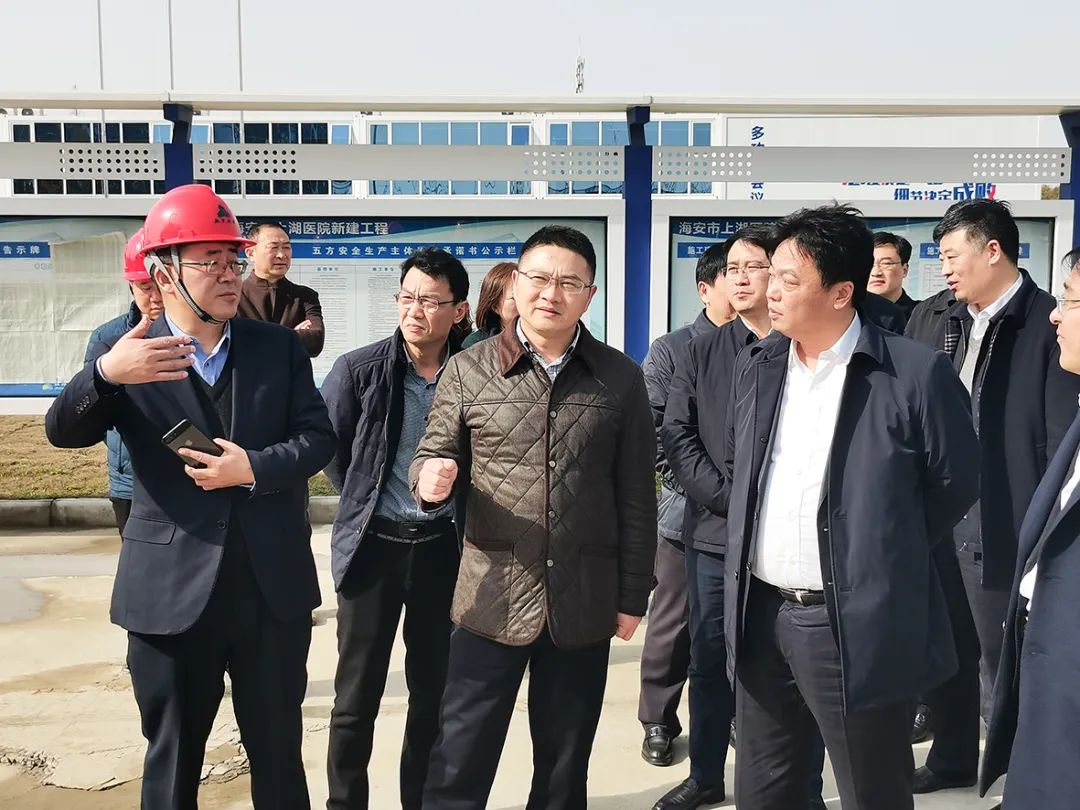 微信图片_20220530173323.jpg