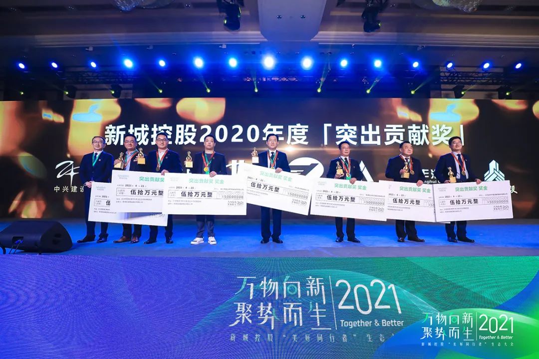 微信图片_20220530172752.jpg