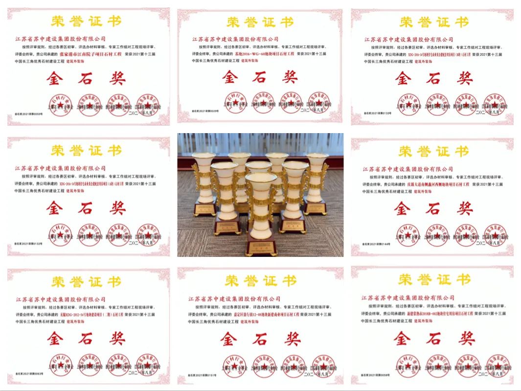 微信图片_20220530165323.jpg