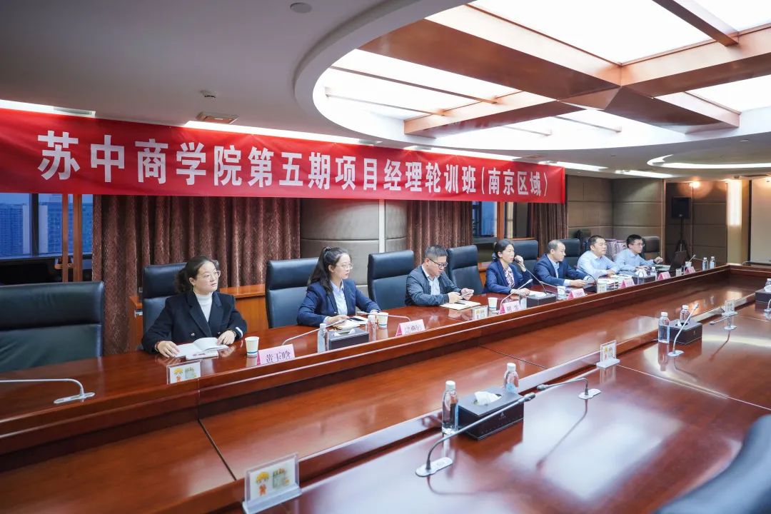 微信图片_20221121155020.jpg