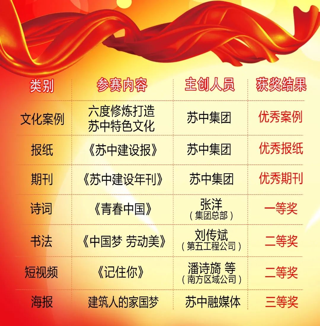 微信图片_20220907093238.jpg