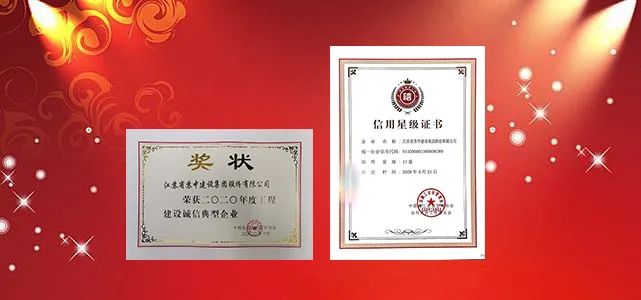 微信图片_20220530180327.jpg