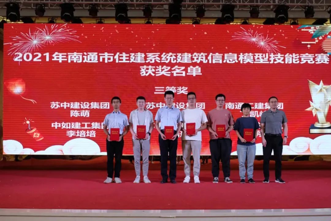 微信图片_20220530142626.jpg