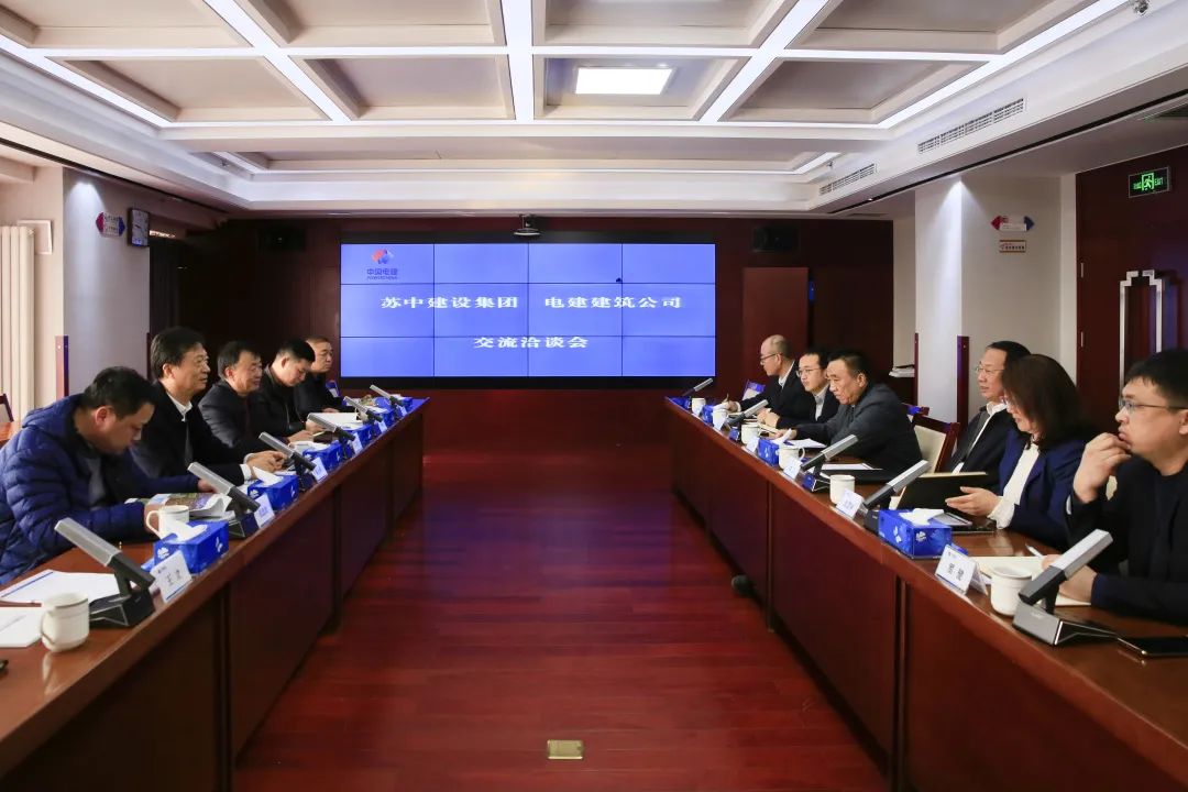 微信图片_20230223165751.jpg