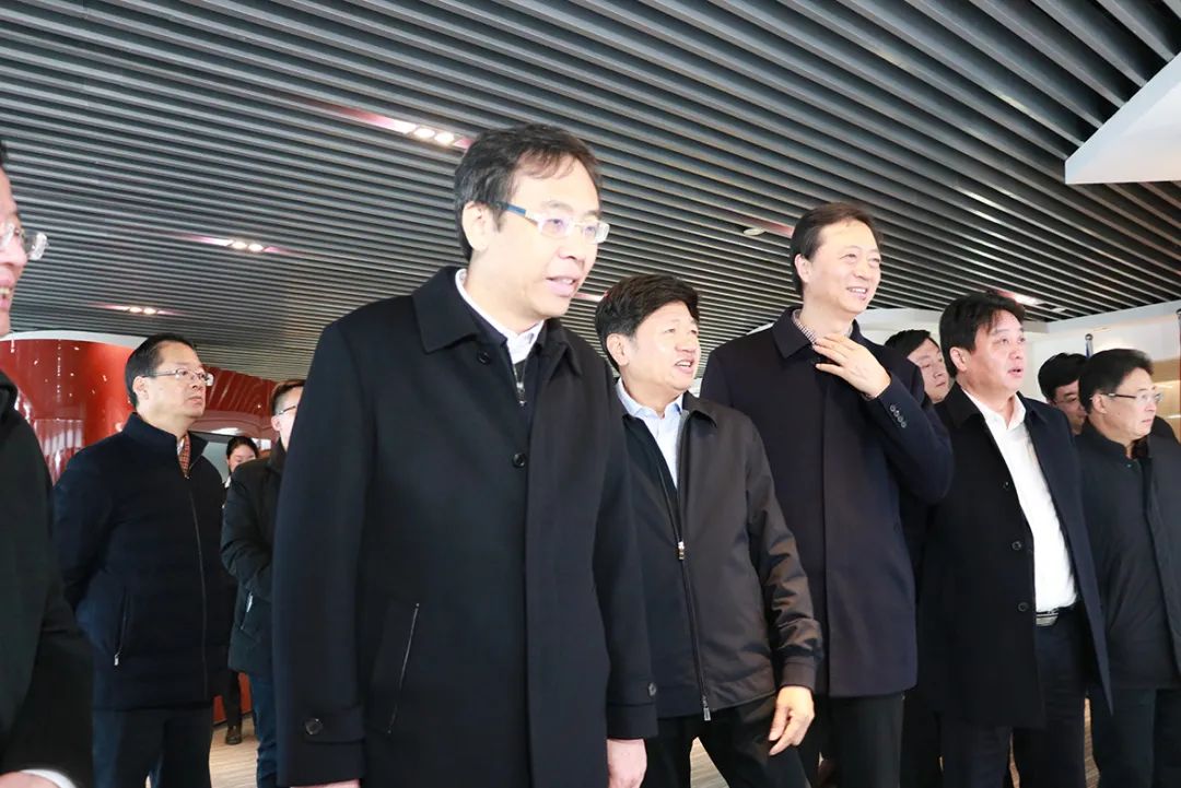 微信图片_20220530174927.jpg