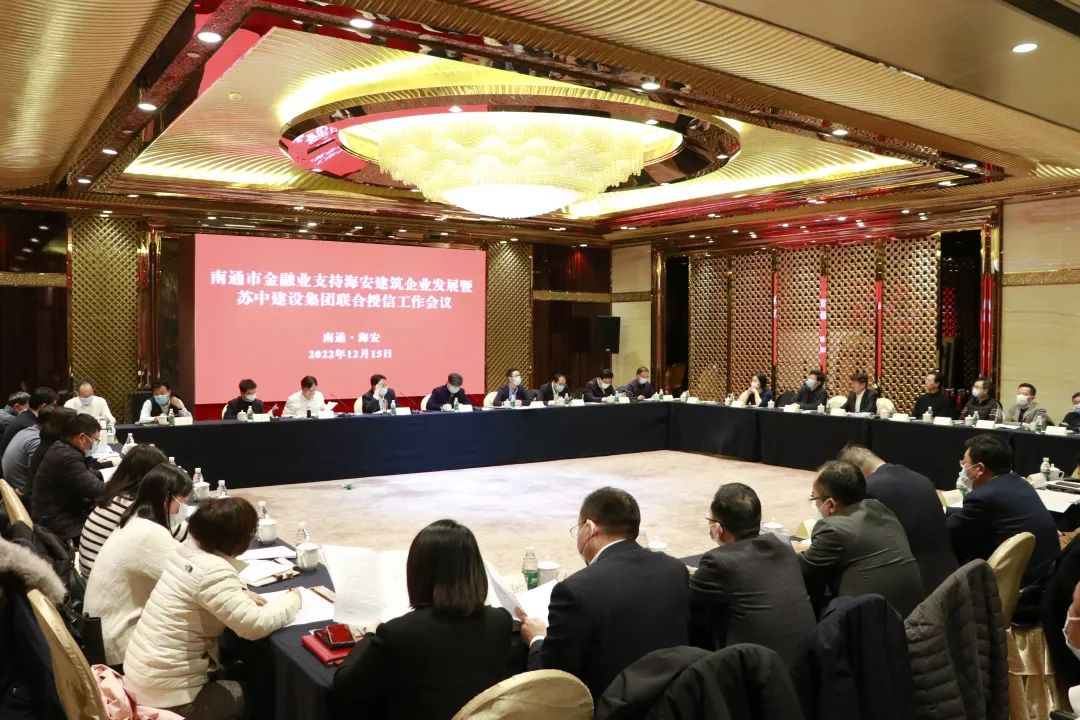 微信图片_20221223102628.jpg