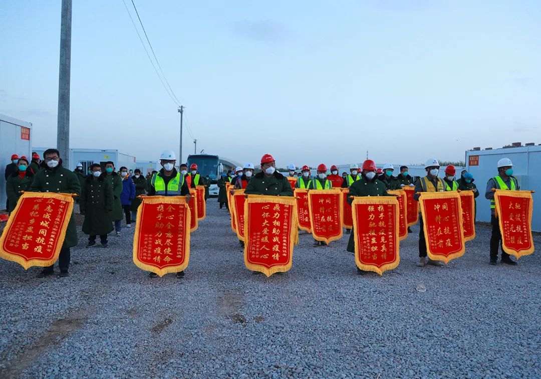 微信图片_20221121153922.jpg