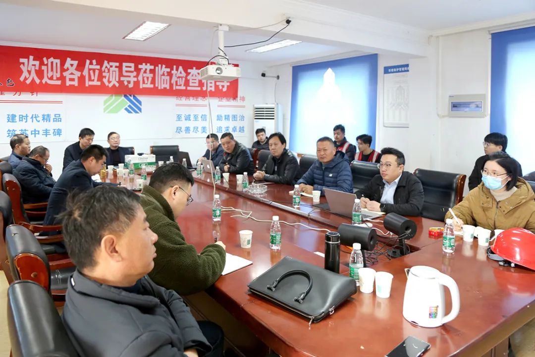 微信图片_20230309163219.jpg