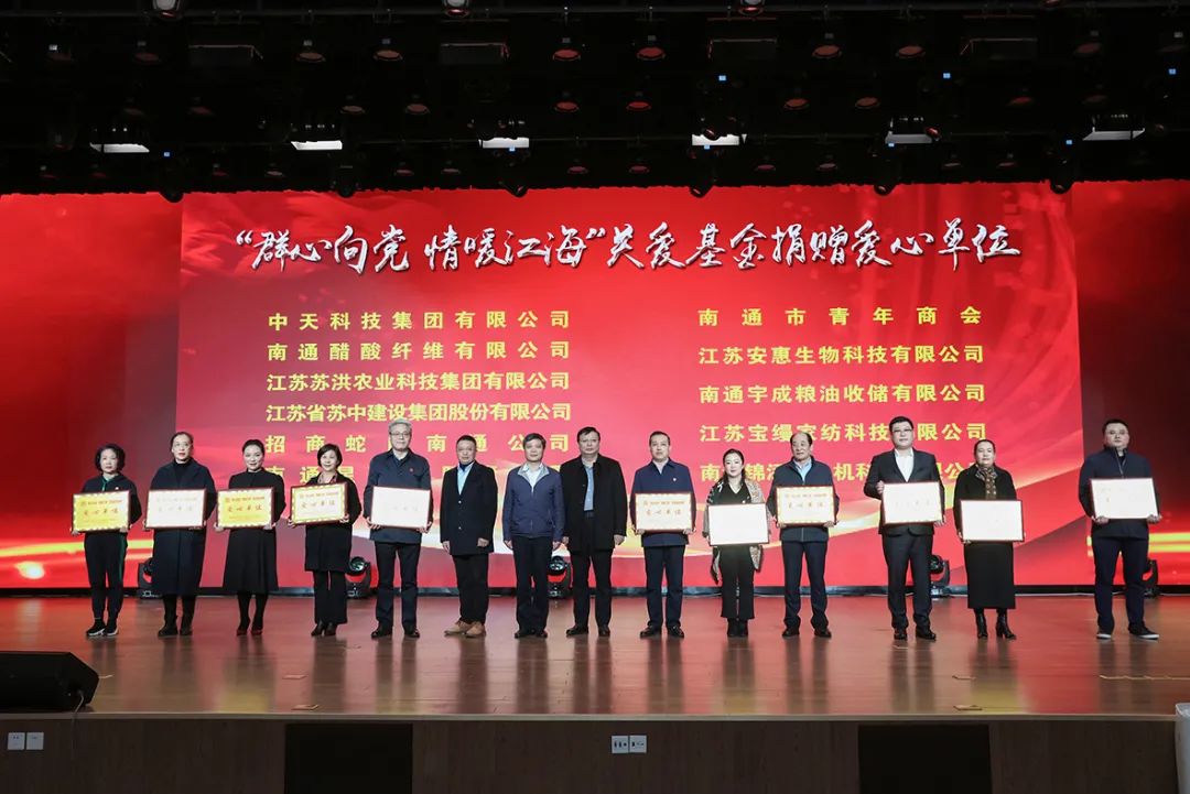微信图片_20220530173502.jpg