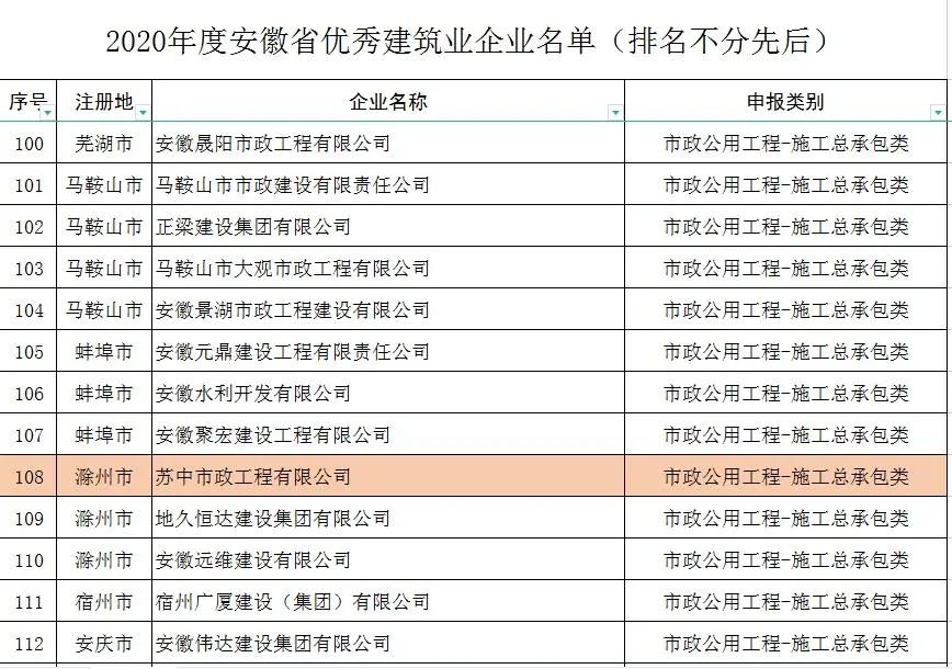 微信图片_20220530141826.jpg